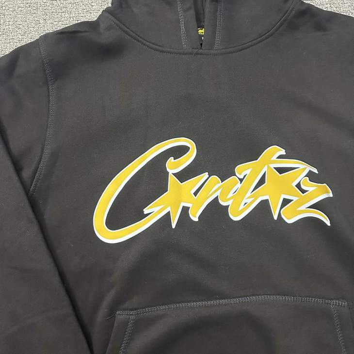 Corteiz Sweater Suits _SKUCorteizS-XLwmtx92182138077